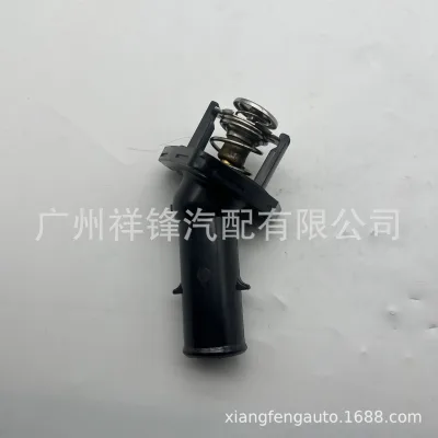 O1CN01zclf8R1ei5MrAIvSp_2221424603904-0-cib.jpg