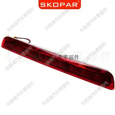 O1CN01zekQig1HGO1gv5wPq_2213244070730-0-cib.jpg
