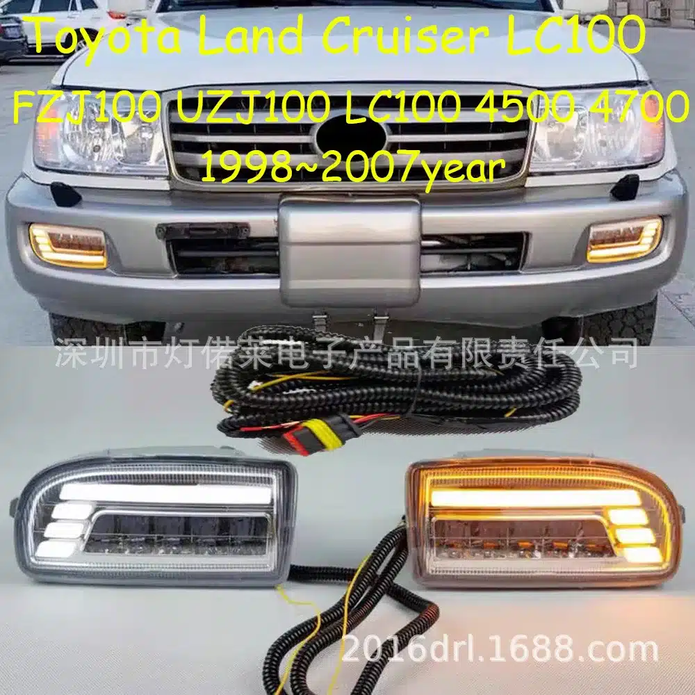 O1CN01zpwmam1cm5CnmQXYT_2866753642-0-cib.jpg