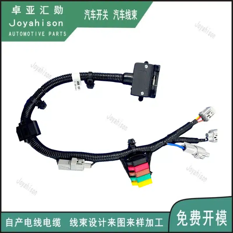 O1CN01zqlg5423w9rEFJdKH_1948347319-0-cib.jpg