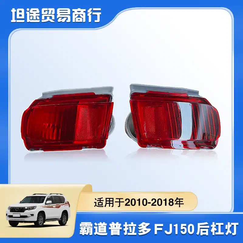 O1CN01ztd2iB1xpOIaibys0_2218780916492-0-cib.jpg