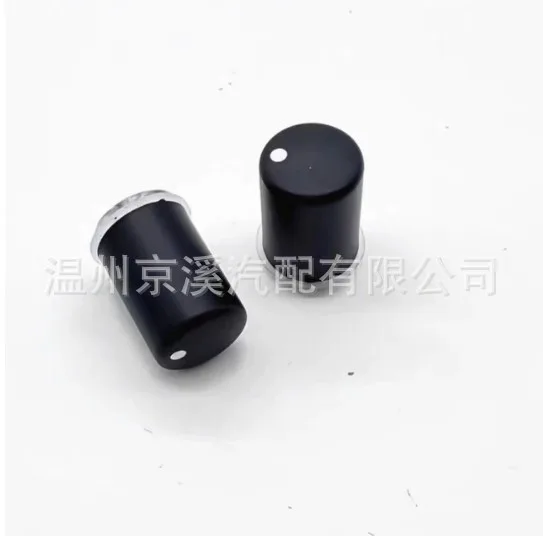 O1CN01zto6Tb1iiJkvEeSEu_2214682394446-0-cib.jpg