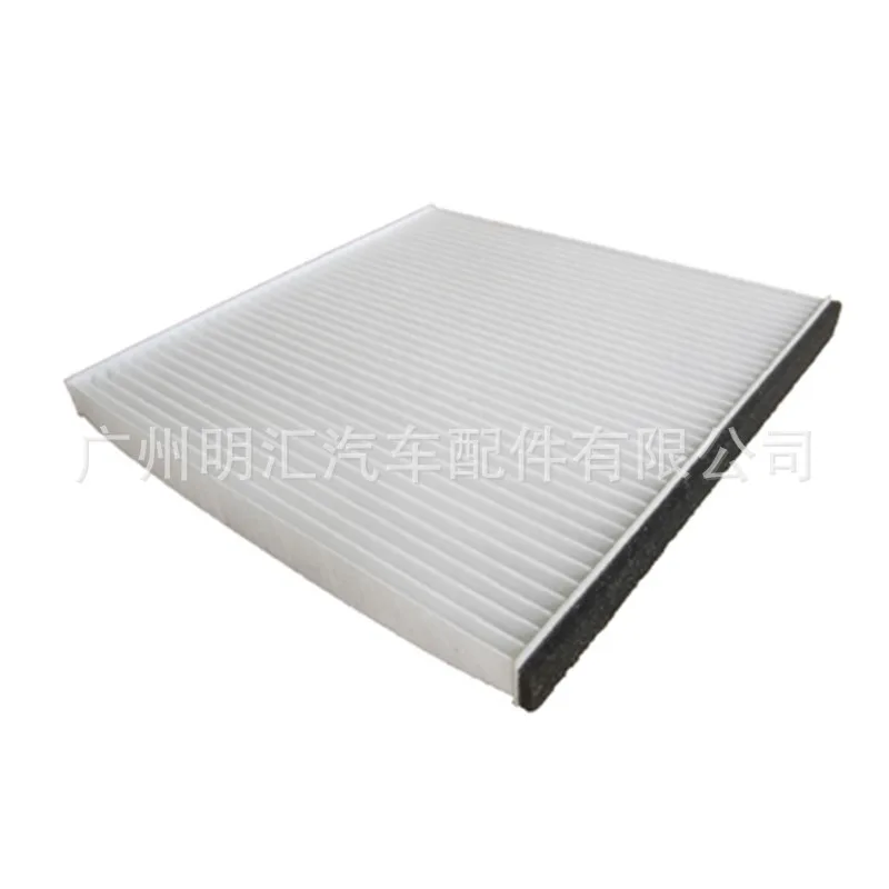 O1CN01zvD2CH2DfL9R8qQDf_2206700808636-0-cib.jpg