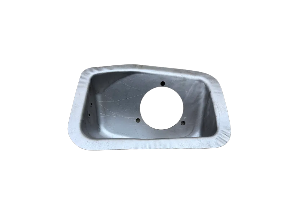 095f5e9bc91f5579c33e4eca5e168752.png
