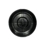 Nissan Datsun 240Z Spare Tire Tray Replacement 1969-1973 Steel