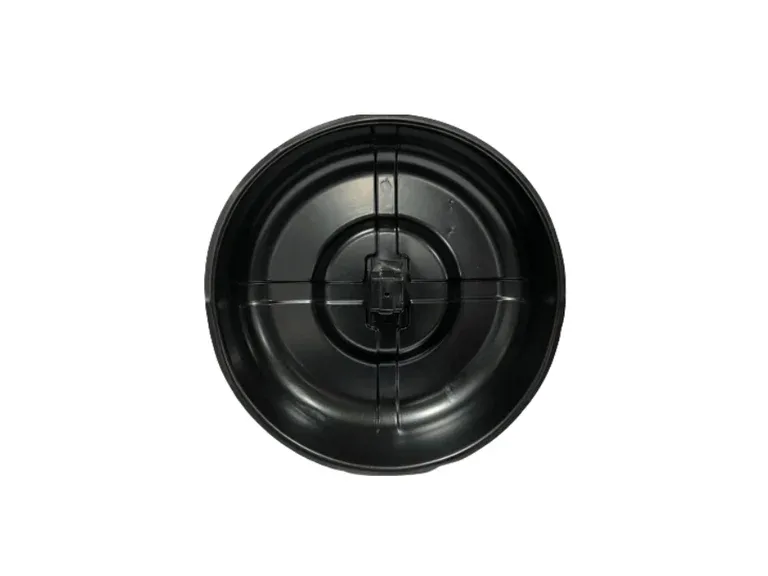13008078e1d695a784d8feb2dac8e0a1.png