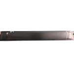 Nissan Datsun 240Z Outer Lower Sill Panel Replacement 1969-1973 Steel