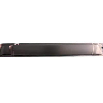 Nissan Datsun 240Z Outer Lower Sill Panel Replacement 1969-1973 Steel Nissan Datsun 240Z Outer Lower Sill Panel Replacement 1969-1973 Steel