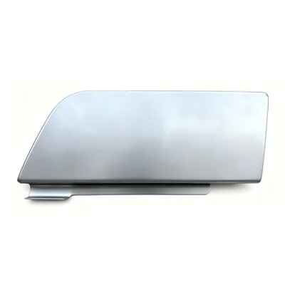 240Z HOOD INSPECTION LID PANEL RH