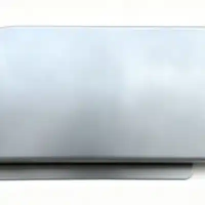 24d622b8566e3f9176c1e6292af0757e.png