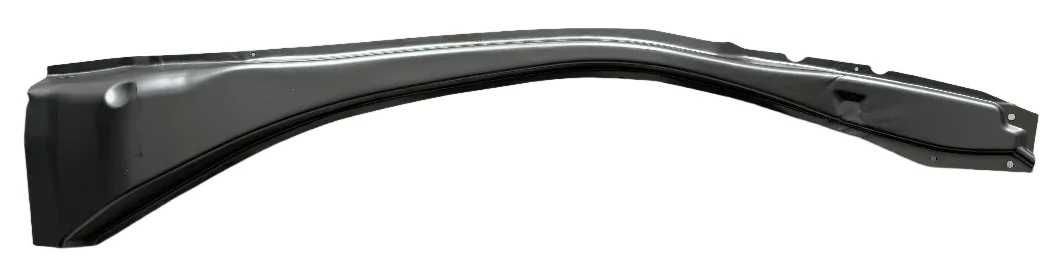 269926ff9c54f522a28a5c35e110e513.png