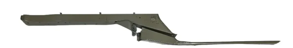 2fdf6ec0a2c2212e93627e9d33eeaeb9.png