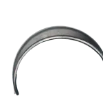 Nissan Datsun 240Z Rear Wheel Outer Panel Replacement 1969-1973 Steel