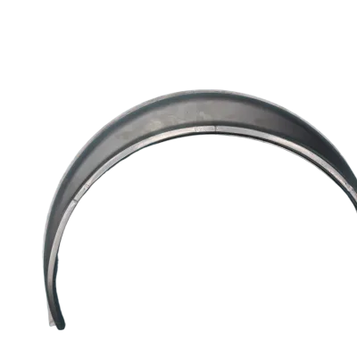 Nissan Datsun 240Z Rear Wheel Outer Panel Replacement 1969-1973 Steel Nissan Datsun 240Z Rear Wheel Outer Panel Replacement 1969-1973 Steel