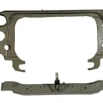 Nissan Datsun 240Z Radiator Support Replacement 1969-1973 Steel