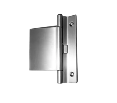 Nissan Datsun 240Z Inspection Lid Hinge Replacement 1969-1973 Stainless Steel Nissan Datsun 240Z Inspection Lid Hinge Replacement 1969-1973 Stainless Steel