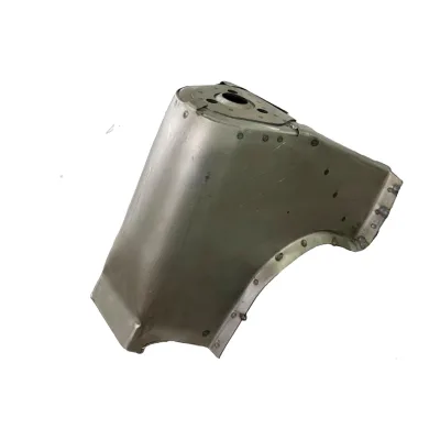 5ec658df1263c55be2fda8470bfcd07f.png