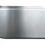 Nissan Datsun 240Z Hood Inspection Lid Panel Replacement 1969-1973 Steel