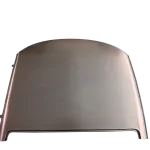 Nissan Datsun 240Z Roof Replacement 1969-1973 Steel