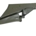 Nissan Datsun 240Z Front Frame Rail Replacement 1969-1973 Steel