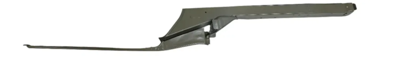 73e2df41c71388186d27f1c99d41ed78.png