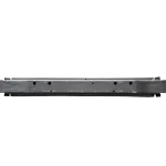 Nissan Datsun 240Z Rear Frame Rail Crossmember Replacement 1969-1973 Steel