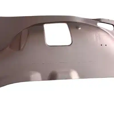 835f6f5831d0bbeb784ec903ef1d1082.png