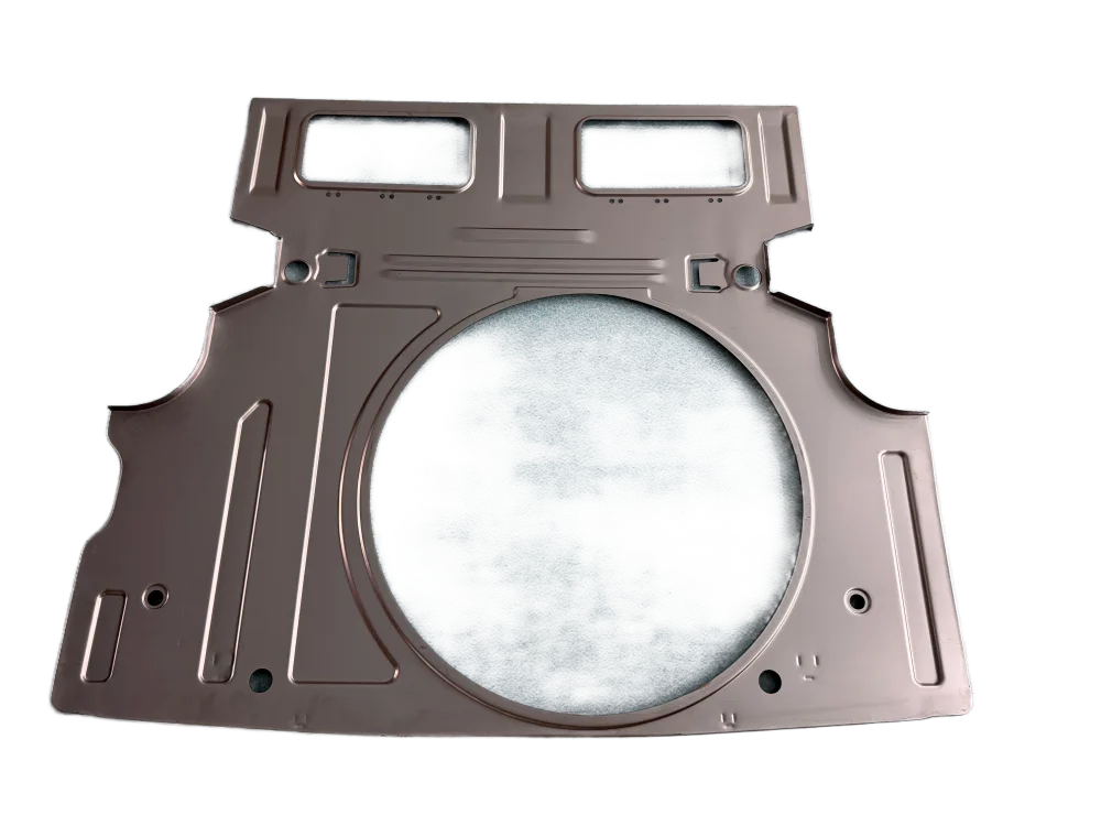 98203785685bc4edb2f2e6e4989c2157.png