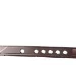 Nissan Datsun 240Z Inner Lower Sill Panel Replacement 1969-1973 Steel