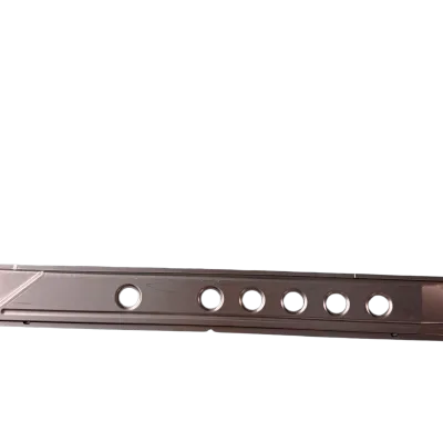 Nissan Datsun 240Z Inner Lower Sill Panel Replacement 1969-1973 Steel Nissan Datsun 240Z Inner Lower Sill Panel Replacement 1969-1973 Steel