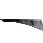 Nissan Datsun 240Z Front Wheelhouse Inner Reinforcement Replacement 1969-1973 Steel