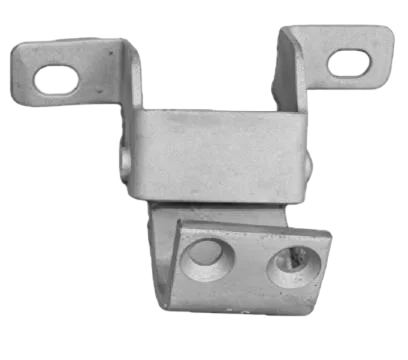 ae3d0297d8af0434a9351e7349f382a2.png