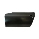 Nissan Datsun 240Z Front Door Replacement 1969-1973 Steel