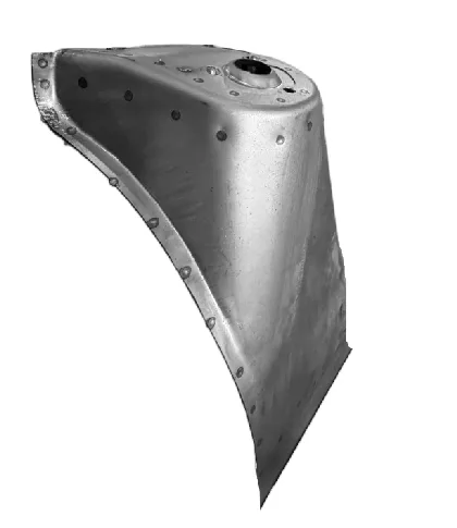 c431046138aa36135a982b3f416b2223.png