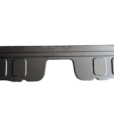 Nissan Datsun 240Z Rear Seat Back Panel Replacement 1969-1973 Steel Nissan Datsun 240Z Rear Seat Back Panel Replacement 1969-1973 Steel