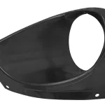 Nissan Datsun 240Z Headlight Bucket Replacement 1969-1973 Steel