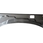Nissan Datsun 240Z Dashboard Support Replacement 1969-1973 Steel