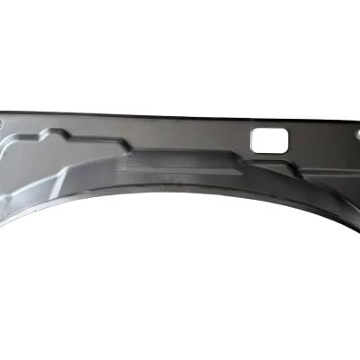 Nissan Datsun 240Z Dashboard Support Replacement 1969-1973 Steel Nissan Datsun 240Z Dashboard Support Replacement 1969-1973 Steel