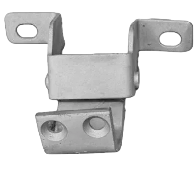 Nissan Datsun 240Z Trunk Lid Hinge Replacement 1969-1973 Stainless Steel Nissan Datsun 240Z Trunk Lid Hinge Replacement 1969-1973 Stainless Steel
