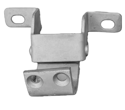 edc316f085f7aede335789093b046d35.png