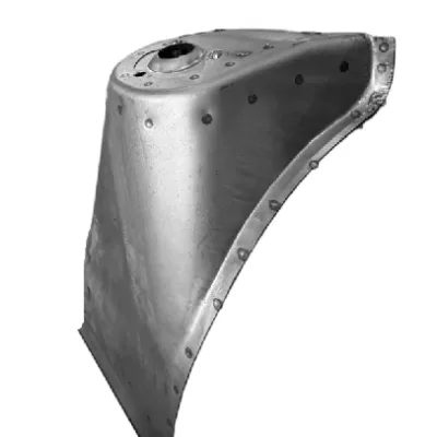 f22a9d563584cafcf09ec0908818caed.png