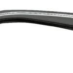 Nissan Datsun 240Z Front Wheel House Outer Reinforcement Replacement 1969-1973 Steel