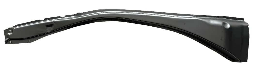f5274c55fd271cae2660dfe9006dd1a4.png