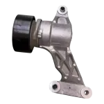 OEM Serpentine Belt Tensioner for Changan CS55 Engine Drive Belt Tensioner Assembly