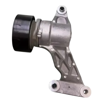 OEM Serpentine Belt Tensioner for Changan CS55 Engine Drive Belt Tensioner Assembly OEM Serpentine Belt Tensioner for Changan CS55 Engine Drive Belt Tensioner Assembly