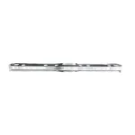 Middle Floor Crossmember For Toyota AE86 Steel 1983-1987