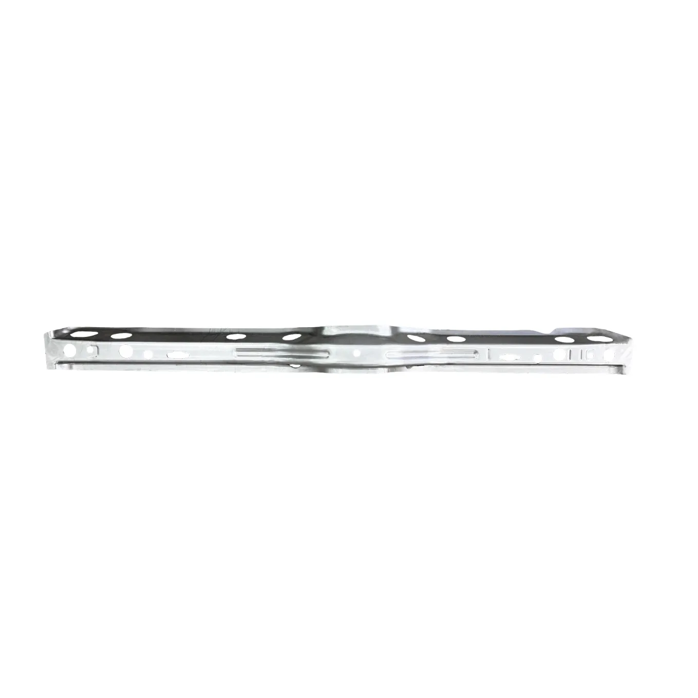 Middle Floor Crossmember For Toyota AE86 Steel 1983-1987