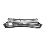 Dashboard Support For Toyota AE86 RHD Steel 1983-1987