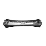 Cowl Top Panel For Toyota AE86 Steel 1983-1987