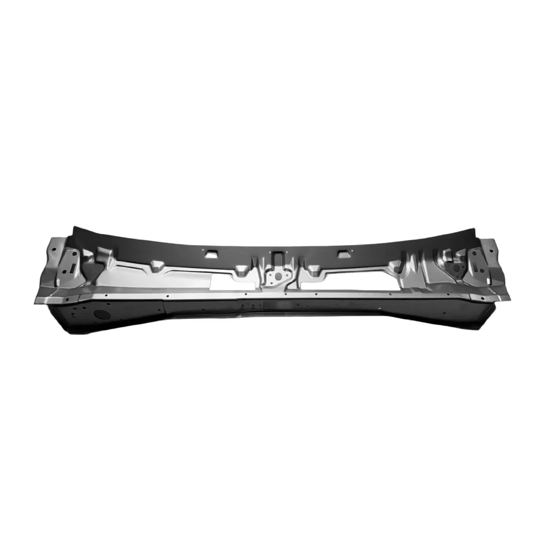 Cowl Top Panel For Toyota AE86 Steel 1983-1987